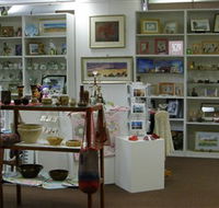 Phillip Island Gallery - Accommodation Ballina