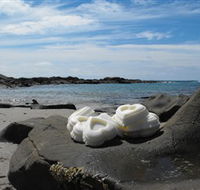 Calma Candles - Accommodation Ballina