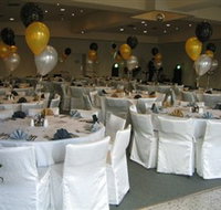 Echuca Workers and Services Club - Accommodation Ballina