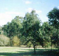 Sweeneys Flat - Accommodation Ballina