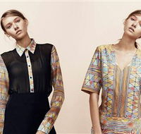 ROOPA PEMMERAJU - Accommodation Ballina