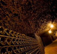 Seppelt Great Western - Accommodation Ballina