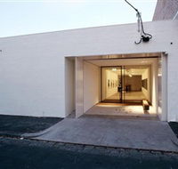 Centre for Contemporary Photography - Accommodation Ballina