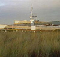 Cheetham Wetlands - Accommodation Ballina