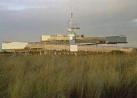 Cheetham Wetlands - Accommodation Ballina 0