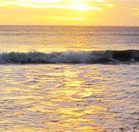 Massage Therapist Eija Tibbits - Accommodation Ballina