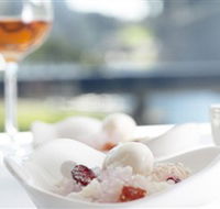 Quay Restaurant - Accommodation Ballina