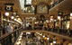 Commerce Walking Tour Of Historic Buildings - thumb 0