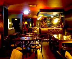 The Hazy Rose - Accommodation Ballina 0