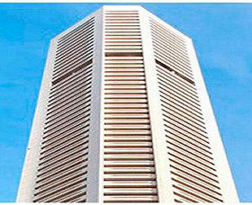 MLC Centre - Accommodation Ballina 0