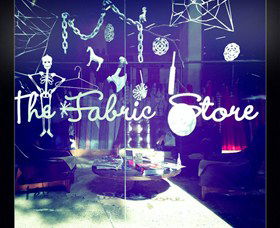 The Fabric Store - Accommodation Ballina 0
