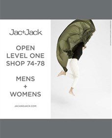 Jac+ Jack - Accommodation Ballina 0