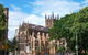 St Marys Catholic Cathedral And Chapter House - thumb 0
