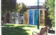 Queenscliffe Historical Museum - thumb 0