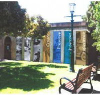 Queenscliffe Historical Museum - Accommodation Ballina