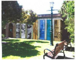 Queenscliffe Historical Museum - Accommodation Ballina 0