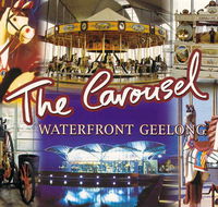 The Carousel - Accommodation Ballina