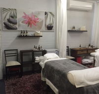 Aromatherapy in Action - Accommodation Ballina