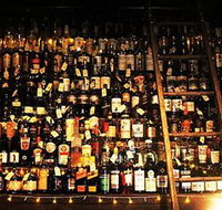 The Baxter Inn - Accommodation Ballina