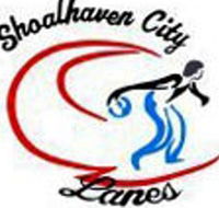 Shoalhaven City Lanes - Accommodation Ballina