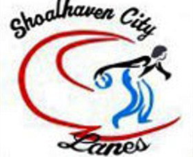Shoalhaven City Lanes - Accommodation Ballina 0