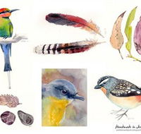 Pebbles and Pods - Accommodation Ballina