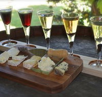 River Estate Kangaroo Valley - Accommodation Ballina