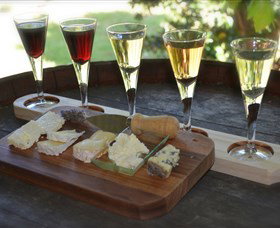 River Estate, Kangaroo Valley - Accommodation Ballina 0