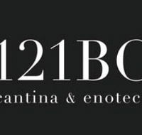 121BC Cantina and Enoteca - Accommodation Ballina