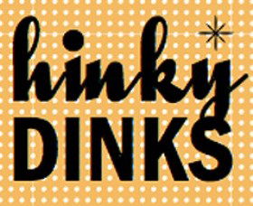 Hinky Dinks - Accommodation Ballina 0