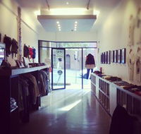 Above the Clouds Store - Accommodation Ballina