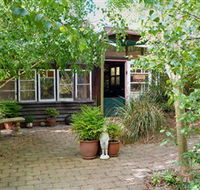 Gumnut Hideaway Gallery - Accommodation Ballina