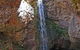 Grotto Walk - thumb 0
