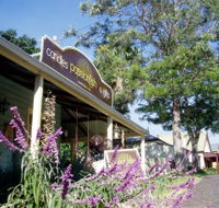 Passionfish Candles - Accommodation Ballina