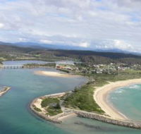 Bermagui Country Club - Accommodation Ballina