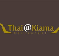 Thai  Kiama - Accommodation Ballina