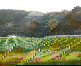 Narooma NSW Accommodation Ballina