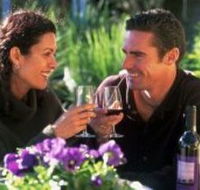 Kangaroo Valley Estate - Accommodation Ballina