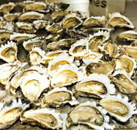 Wheelers Oysters - Accommodation Ballina