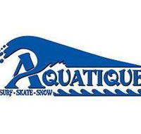 Aquatique Nowra - Accommodation Ballina