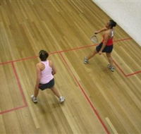 Narooma Fitness and Cycles - Accommodation Ballina