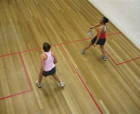 Narooma Fitness And Cycles - Accommodation Ballina 0