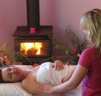 Crystal Creek Meadows Day Spa - Accommodation Ballina