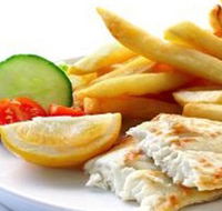 Club Coffs on West High - Accommodation Ballina