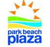 Park Beach Plaza - Accommodation Ballina