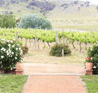 Brindabella Hills Winery - Accommodation Ballina