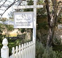 Mayfield Vineyard Cellar Door - Accommodation Ballina