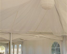 Cairncross ACT Accommodation Ballina