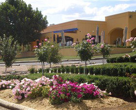 Narrangullen NSW Accommodation Ballina