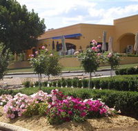 Shaw Vineyard Estate - Accommodation Ballina